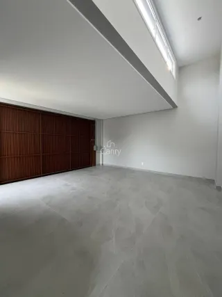 Casa com 4 dormitórios, foto 12