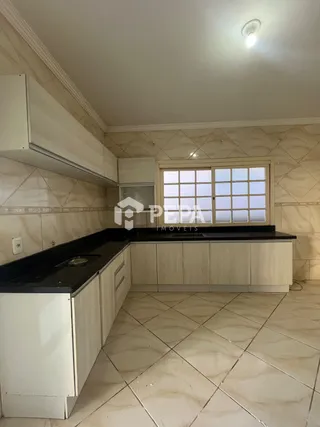 Casa com 3 dormitórios, foto 7