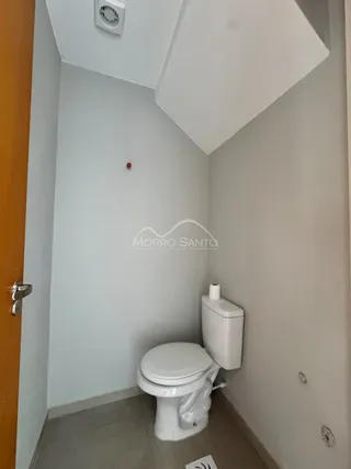 Sobrado com 2 dormitórios, foto 4