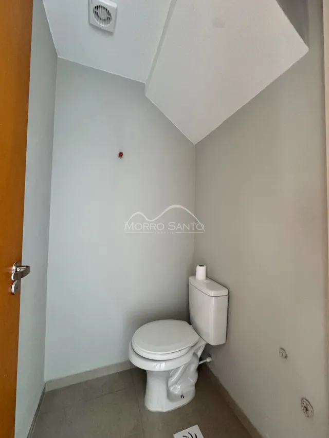 Sobrado com 2 dormitórios, foto 4
