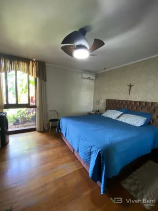 Casa com 5 dormitórios, foto 20