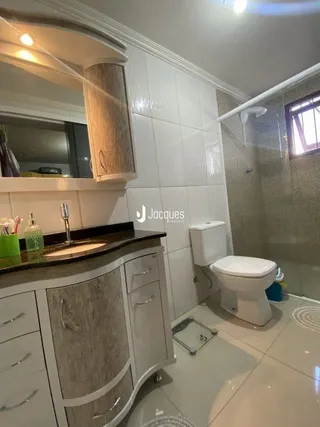 Casa com 3 dormitórios, foto 20