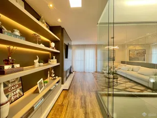 Casa com 3 dormitórios, foto 12