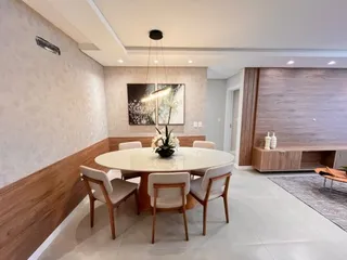 Apartamento com 3 dormitórios, foto 10