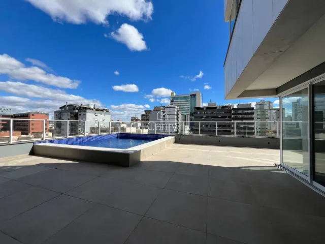 Apartamento com 3 dormitórios, foto 2