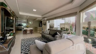 Casa com 4 dormitórios, foto 7