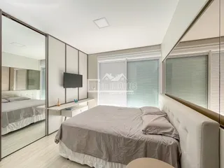 Casa com 3 dormitórios, foto 6