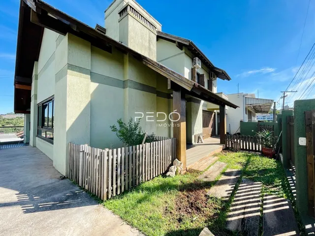 Casa com 3 dormitórios, foto 2