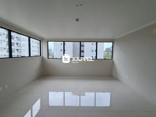 Sala comercial, foto 3