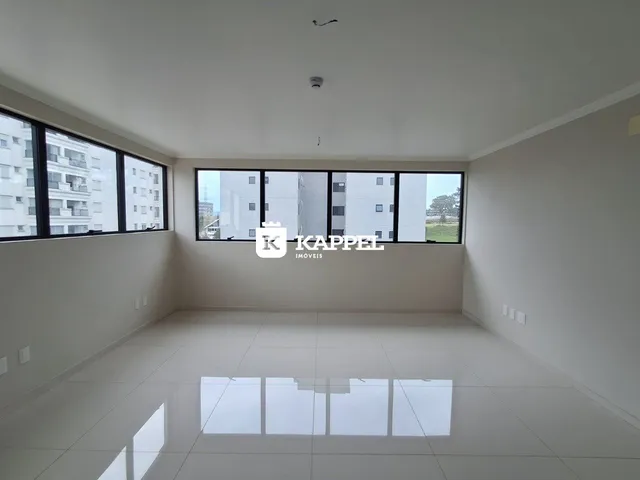 Sala comercial, foto 3