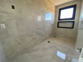 Casa com 3 dormitórios, foto 27