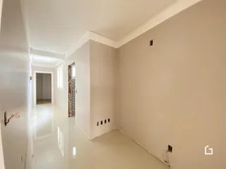 Apartamento com 2 dormitórios, foto 7