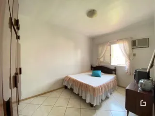 Casa com 4 dormitórios, foto 14