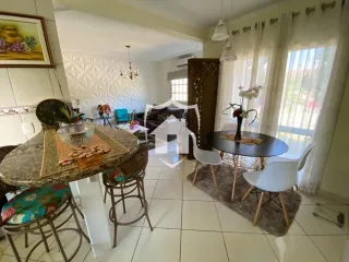 Casa com 3 dormitórios, foto 3