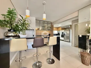 Apartamento com 3 dormitórios, foto 8