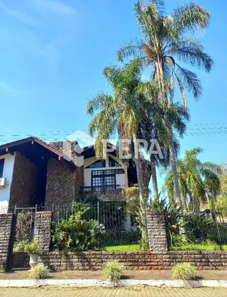 Imóvel com 3 dormitórios, foto 2
