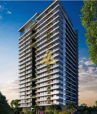 Apartamento com 3 dormitórios, foto 6