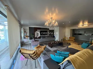 Casa com 3 dormitórios, foto 16