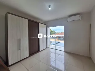 Sobrado com 2 dormitórios, foto 8