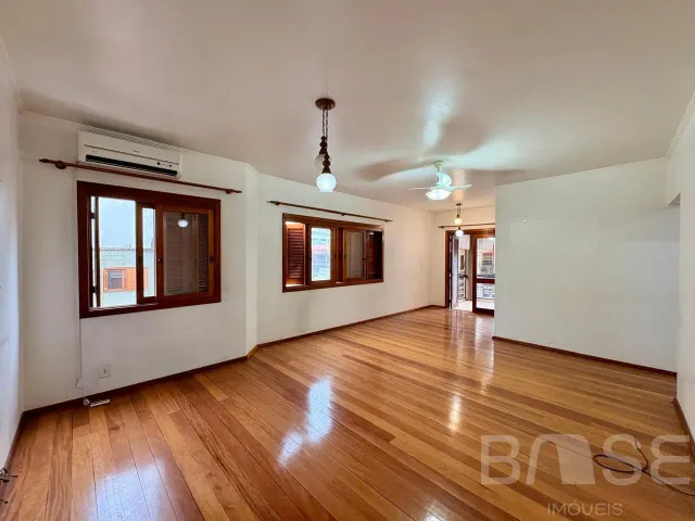 Apartamento com 3 dormitórios, foto 2