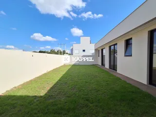 Casa com 3 dormitórios, foto 21