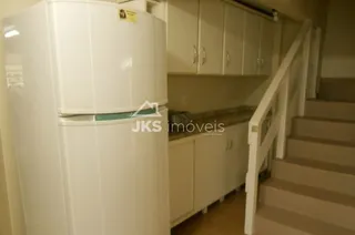 Casa com 3 dormitórios, foto 17