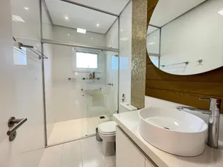 Casa com 4 dormitórios, foto 32
