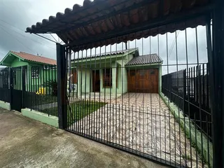 Casa com 3 dormitórios, foto 16