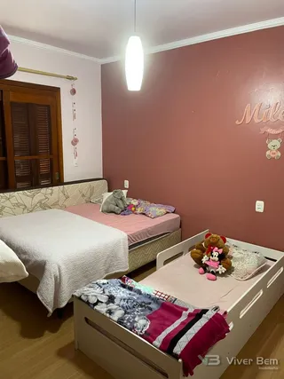 Casa com 3 dormitórios, foto 8