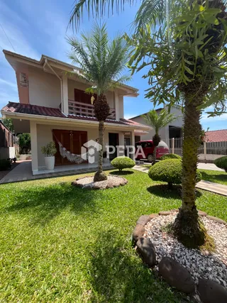 Casa com 3 dormitórios, foto 13
