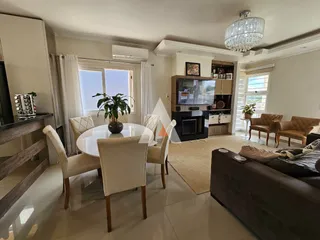 Casa com 3 dormitórios, foto 6