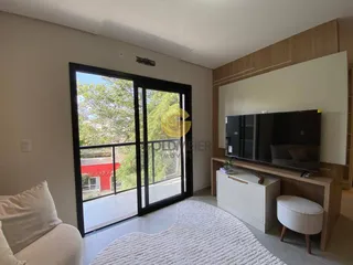 Apartamento com 3 dormitórios, foto 5