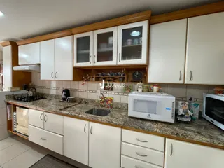 Apartamento com 3 dormitórios, foto 10
