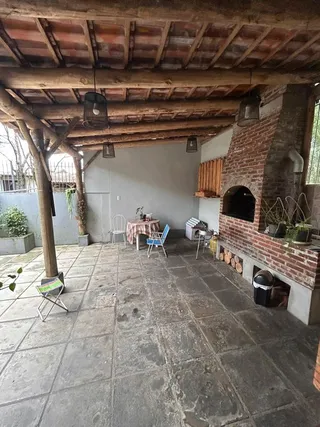 Casa com 4 dormitórios, foto 28