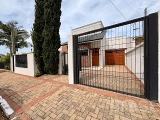 Casa com 3 dormitórios, foto 24