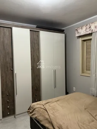 Apartamento com 2 dormitórios, foto 10