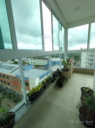 Apartamento com 3 dormitórios, foto 18