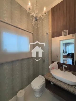 Casa com 5 dormitórios, foto 13