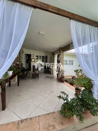 Casa com 3 dormitórios, foto 21
