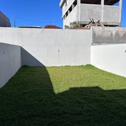 Casa com 2 dormitórios, foto 6