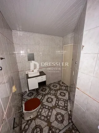 Casa com 3 dormitórios, foto 9