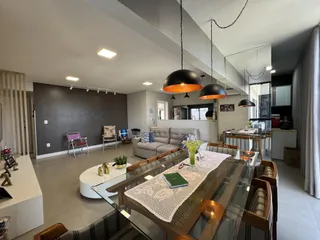 Apartamento com 2 dormitórios, foto 4