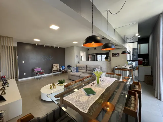 Apartamento com 2 dormitórios, foto 4