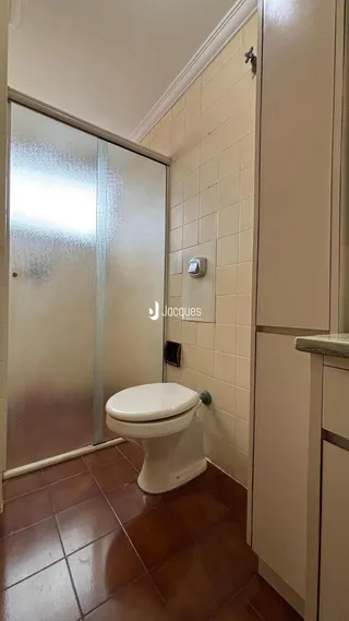 Apartamento com 3 dormitórios, foto 21