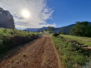 Área rural, foto 38