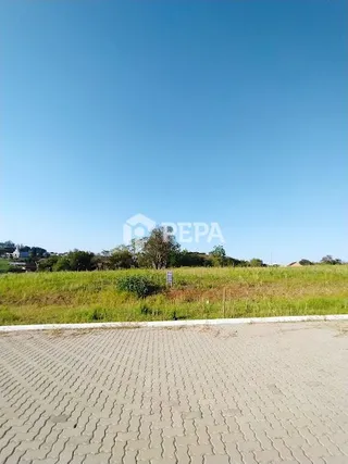 Terreno, foto 2