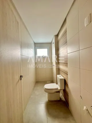 Apartamento com 2 dormitórios, foto 13
