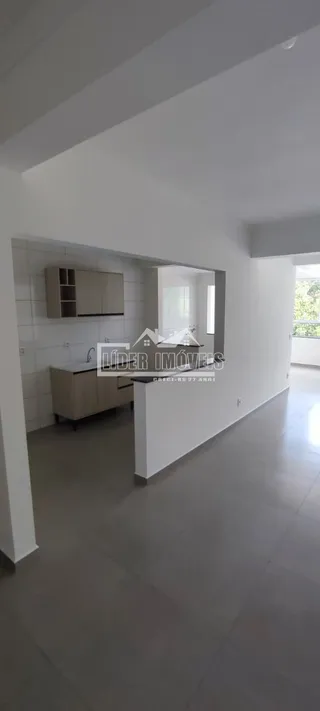 Apartamento com 2 dormitórios, foto 13