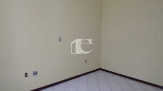 Apartamento com 2 dormitórios, foto 7