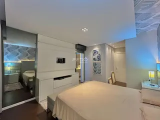 Casa com 3 dormitórios, foto 25